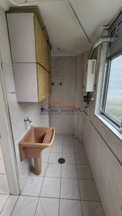 Imagem Apartamento com 1 Quarto à Venda, 68 m² em Pompéia - Santos Imagem Apartamento com 1 Quarto à Venda, 68 m² em Pompéia - Santos