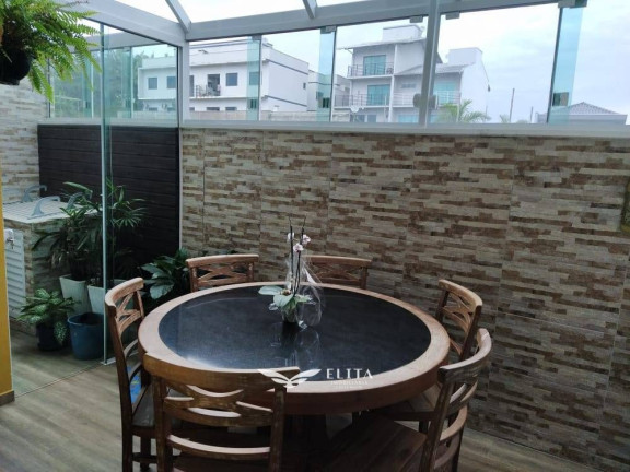 Imagem Sobrado com 3 Quartos à Venda, 133 m² em Itajuba - Barra Velha Imagem Sobrado com 3 Quartos à Venda, 133 m² em Itajuba - Barra Velha