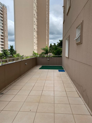 Imagem Imóvel com 2 Quartos à Venda, 82 m² em Engordadouro - Jundiaí Imagem Imóvel com 2 Quartos à Venda, 82 m² em Engordadouro - Jundiaí