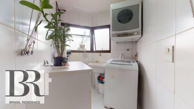 Imagem Apartamento com 4 Quartos à Venda, 135 m² em Vila Mariana - São Paulo Imagem Apartamento com 4 Quartos à Venda, 135 m² em Vila Mariana - São Paulo