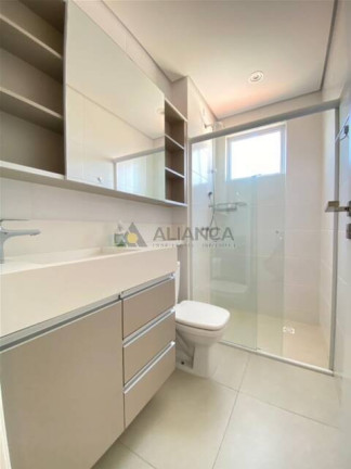 Imagem Apartamento com 2 Quartos à Venda, 65 m² em Gravatá - Navegantes
