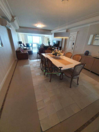 Imagem Apartamento com 3 Quartos à Venda, 185 m² em Barra Sul - Balneário Camboriú