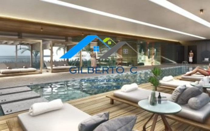 Imagem Imóvel à Venda, 324 m² em Chácaras Renno - Piratininga