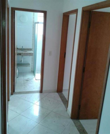 Imagem Cobertura com 3 Quartos à Venda, 157 m² em Tupi - Praia Grande Imagem Cobertura com 3 Quartos à Venda, 157 m² em Tupi - Praia Grande