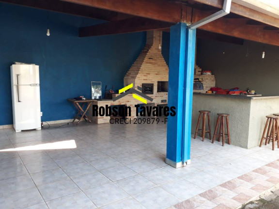 Imagem Casa com 7 Quartos à Venda, 600 m² em Massaguaçu - Caraguatatuba Imagem Casa com 7 Quartos à Venda, 600 m² em Massaguaçu - Caraguatatuba