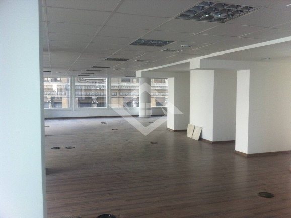 Imagem Sala Comercial para Alugar, 294 m² em Centro - Rio De Janeiro Imagem Sala Comercial para Alugar, 294 m² em Centro - Rio De Janeiro
