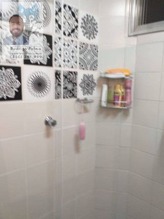 Imagem Apartamento com 2 Quartos à Venda, 75 m² em Luz - São Paulo