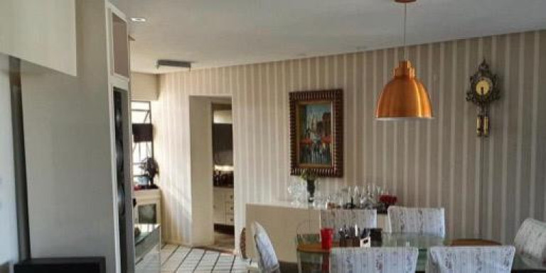 Imagem Apartamento com 4 Quartos à Venda, 170 m² em Pituba - Salvador Imagem Apartamento com 4 Quartos à Venda, 170 m² em Pituba - Salvador