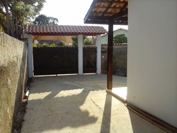 Imagem Casa com 2 Quartos à Venda, em Jardim Atlântico Central (itaipuaçu) - Maricá Imagem Casa com 2 Quartos à Venda, em Jardim Atlântico Central (itaipuaçu) - Maricá