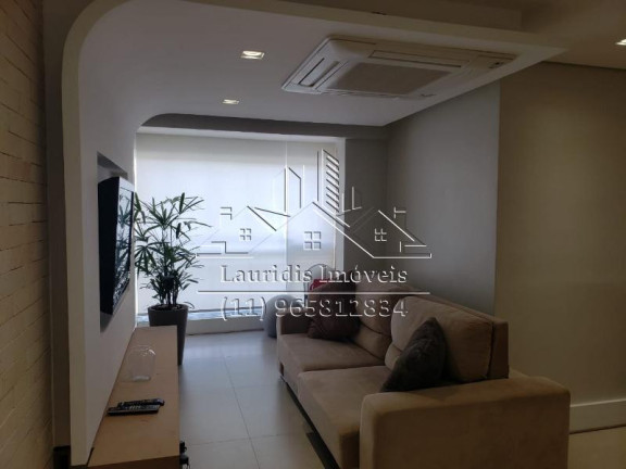 Imagem Imóvel com 3 Quartos à Venda, 72 m² em Km 18 - Osasco Imagem Imóvel com 3 Quartos à Venda, 72 m² em Km 18 - Osasco