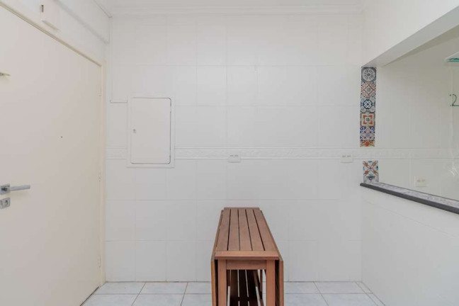 Imagem Apartamento com 2 Quartos à Venda, 88 m² em Cidade Monções - São Paulo