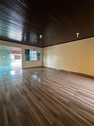 Imagem Casa com 4 Quartos à Venda, 214 m² em Cidade Nova - Manaus Imagem Casa com 4 Quartos à Venda, 214 m² em Cidade Nova - Manaus