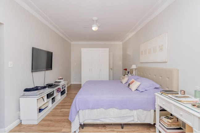 Imagem Casa com 5 Quartos à Venda, 350 m² em Planalto Paulista - São Paulo Imagem Casa com 5 Quartos à Venda, 350 m² em Planalto Paulista - São Paulo