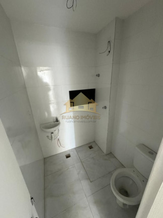 Imagem Apartamento com 1 Quarto à Venda, 27 m² em Parque Das Paineiras - São Paulo