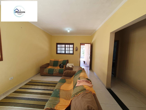 Imagem Casa com 3 Quartos à Venda, 180 m² em Balneário Mar Azul - Caraguatatuba Imagem Casa com 3 Quartos à Venda, 180 m² em Balneário Mar Azul - Caraguatatuba