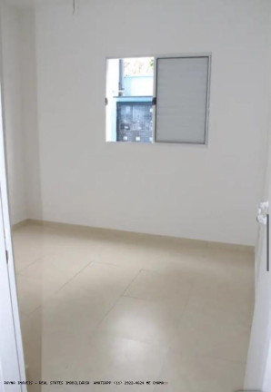 Imagem Apartamento com 2 Quartos à Venda, 36 m² em Jardim Helian - São Paulo Imagem Apartamento com 2 Quartos à Venda, 36 m² em Jardim Helian - São Paulo
