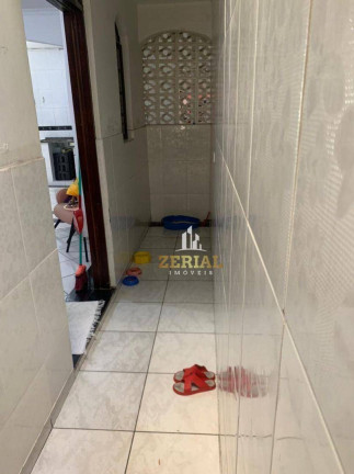 Imagem Sobrado com 4 Quartos à Venda, 246 m² em Cerâmica - São Caetano Do Sul Imagem Sobrado com 4 Quartos à Venda, 246 m² em Cerâmica - São Caetano Do Sul