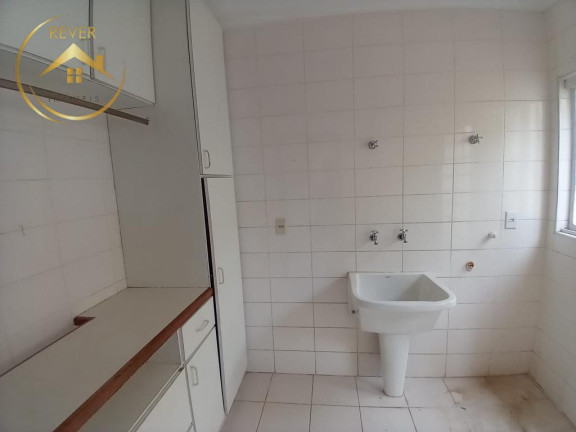 Imagem Sobrado com 3 Quartos à Venda, 210 m² em Jardim Paranapanema - Campinas Imagem Sobrado com 3 Quartos à Venda, 210 m² em Jardim Paranapanema - Campinas