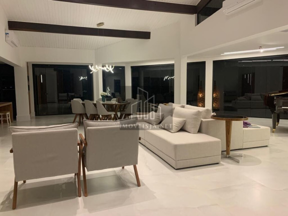 Imagem Casa com 6 Quartos para Alugar, 380 m² em Vila Velha - Santana De Parnaíba Imagem Casa com 6 Quartos para Alugar, 380 m² em Vila Velha - Santana De Parnaíba