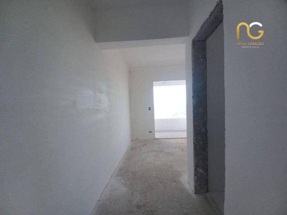 Imagem Apartamento com 3 Quartos à Venda, 115 m² em Vila Assunção - Praia Grande Imagem Apartamento com 3 Quartos à Venda, 115 m² em Vila Assunção - Praia Grande