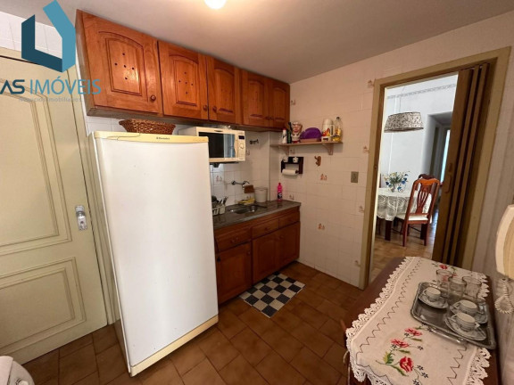 Imagem Apartamento com 2 Quartos à Venda, 69 m² em Passagem - Cabo Frio Imagem Apartamento com 2 Quartos à Venda, 69 m² em Passagem - Cabo Frio