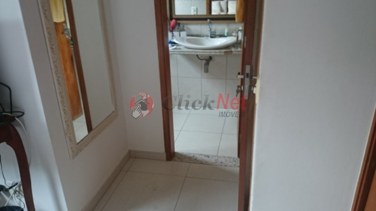 Imagem Apartamento com 3 Quartos à Venda, 88 m² em Enseada - Guarujá Imagem Apartamento com 3 Quartos à Venda, 88 m² em Enseada - Guarujá