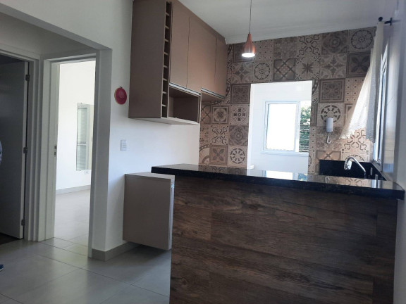 Imagem Apartamento com 2 Quartos à Venda, 54 m² em Centro - Atibaia Imagem Apartamento com 2 Quartos à Venda, 54 m² em Centro - Atibaia