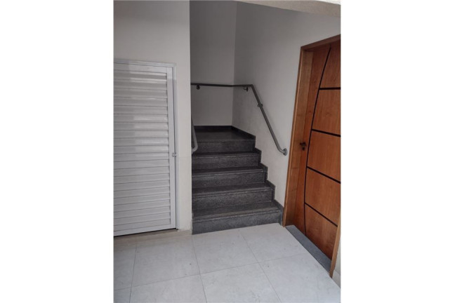 Imagem Apartamento à Venda, 33 m² em água Rasa - São Paulo Imagem Apartamento à Venda, 33 m² em água Rasa - São Paulo