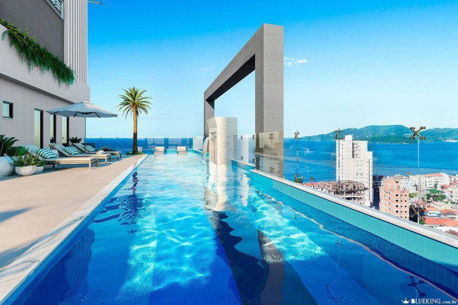 Imagem Apartamento com 2 Quartos à Venda, 88 m² em Perequê - Porto Belo Imagem Apartamento com 2 Quartos à Venda, 88 m² em Perequê - Porto Belo