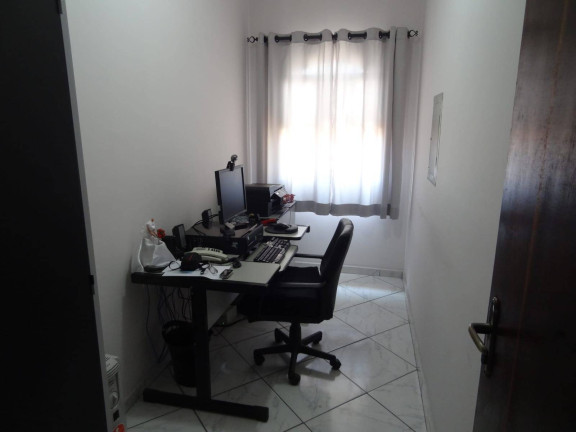 Imagem Sobrado com 3 Quartos à Venda, 250 m² em Vila Helena - Santo André Imagem Sobrado com 3 Quartos à Venda, 250 m² em Vila Helena - Santo André