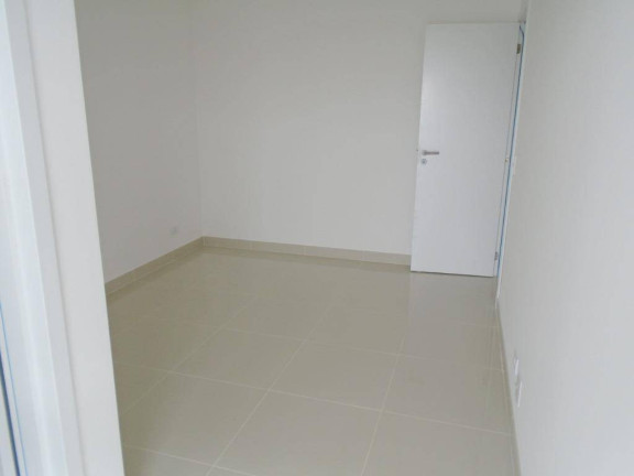 Imagem Apartamento com 4 Quartos à Venda, 145 m² em Canto Do Forte - Praia Grande