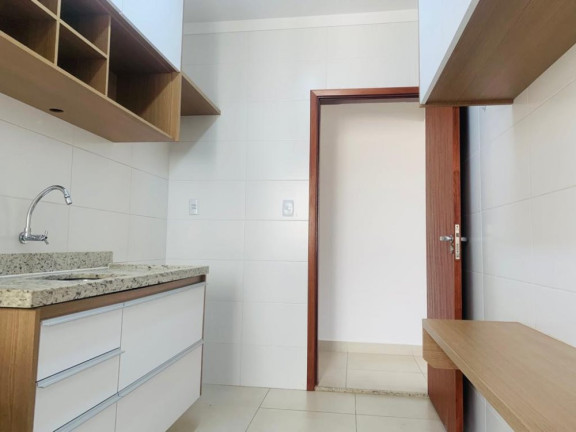 Imagem Apartamento com 3 Quartos à Venda, 15 m² em Vila Leme Da Silva - Bauru Imagem Apartamento com 3 Quartos à Venda, 15 m² em Vila Leme Da Silva - Bauru