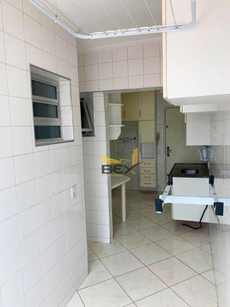 Imagem Apartamento com 3 Quartos à Venda, 88 m² em Vila Boa Vista - Barueri Imagem Apartamento com 3 Quartos à Venda, 88 m² em Vila Boa Vista - Barueri
