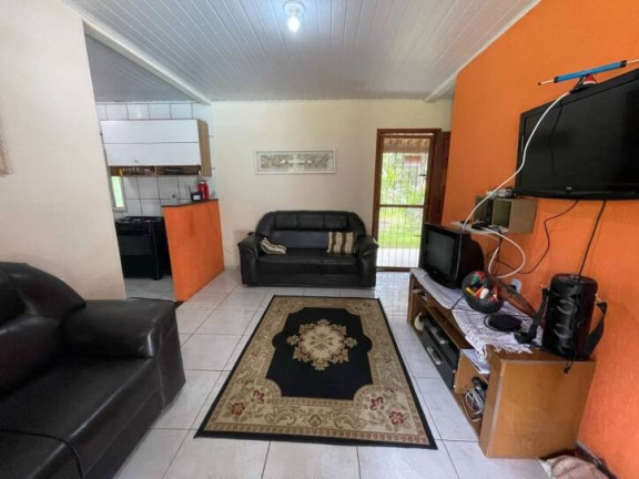 Imagem Chácara com 2 Quartos à Venda, 2.010 m² em Jaboticaba - Guarapari Imagem Chácara com 2 Quartos à Venda, 2.010 m² em Jaboticaba - Guarapari