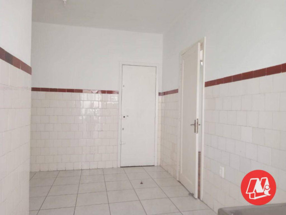 Imagem Apartamento com 2 Quartos à Venda, 78 m² em Cidade Baixa - Porto Alegre Imagem Apartamento com 2 Quartos à Venda, 78 m² em Cidade Baixa - Porto Alegre
