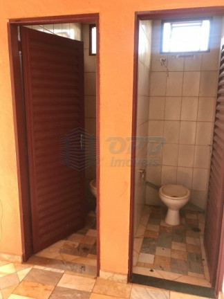 Imagem Casa para Alugar, 299 m² em Ribeirânia - Ribeirão Preto Imagem Casa para Alugar, 299 m² em Ribeirânia - Ribeirão Preto