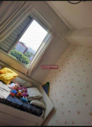 Imagem Apartamento com 2 Quartos à Venda, 65 m² em Catumbi - São Paulo Imagem Apartamento com 2 Quartos à Venda, 65 m² em Catumbi - São Paulo