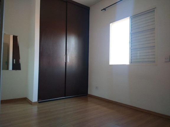 Imagem Casa com 2 Quartos à Venda, 82 m² em Chácara Canta Galo - Cotia Imagem Casa com 2 Quartos à Venda, 82 m² em Chácara Canta Galo - Cotia