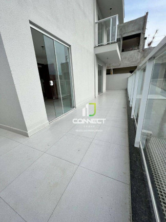 Imagem Apartamento com 2 Quartos à Venda, 87 m² em São Vicente - Itajaí Imagem Apartamento com 2 Quartos à Venda, 87 m² em São Vicente - Itajaí