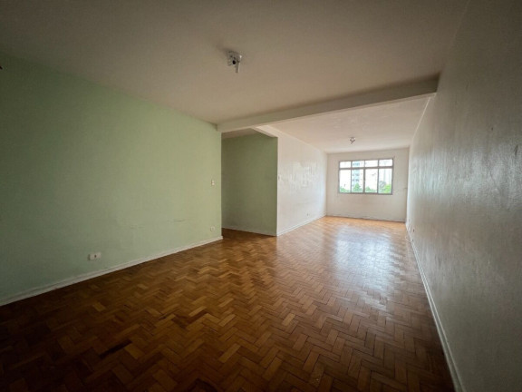 Imagem Apartamento com 3 Quartos à Venda, 130 m² em Vila Leopoldina - São Paulo Imagem Apartamento com 3 Quartos à Venda, 130 m² em Vila Leopoldina - São Paulo