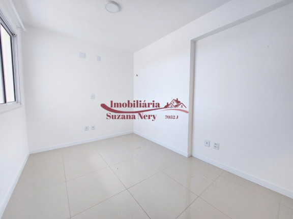 Imagem Apartamento com 4 Quartos à Venda, 101 m² em Ponta Negra - Natal Imagem Apartamento com 4 Quartos à Venda, 101 m² em Ponta Negra - Natal