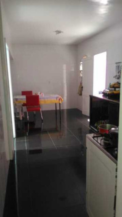 Imagem Imóvel com 3 Quartos à Venda, 100 m² em Campo Grande - Rio De Janeiro Imagem Imóvel com 3 Quartos à Venda, 100 m² em Campo Grande - Rio De Janeiro