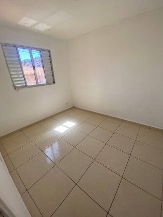 Imagem Casa com 2 Quartos à Venda, 157 m² em Jardim Stella Maris - Jandira Imagem Casa com 2 Quartos à Venda, 157 m² em Jardim Stella Maris - Jandira