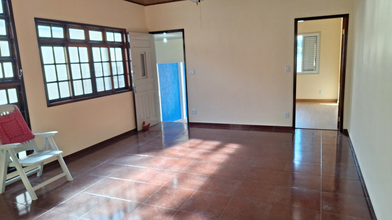 Imagem Imóvel com 3 Quartos à Venda, 169 m² em Centro - Atibaia Imagem Imóvel com 3 Quartos à Venda, 169 m² em Centro - Atibaia