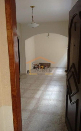Imagem Apartamento com 2 Quartos à Venda, 71 m² em Tucuruvi - São Paulo