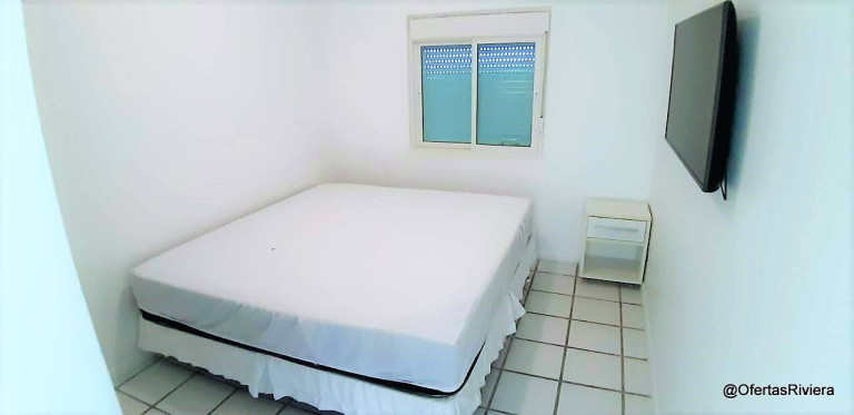 Imagem Cobertura com 4 Quartos à Venda, 349 m² em Riviera De São Lourenço - Bertioga Imagem Cobertura com 4 Quartos à Venda, 349 m² em Riviera De São Lourenço - Bertioga