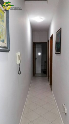 Imagem Sobrado com 3 Quartos à Venda, 100 m² em Lauzane Paulista - São Paulo Imagem Sobrado com 3 Quartos à Venda, 100 m² em Lauzane Paulista - São Paulo