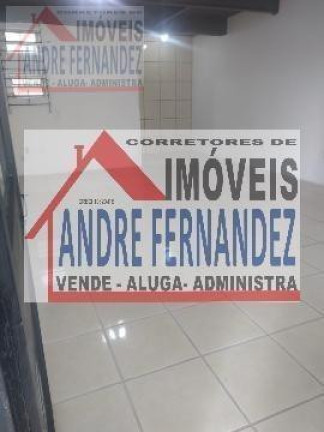 Imagem Sala Comercial à Venda, 40 m² em Casa Caiada - Olinda