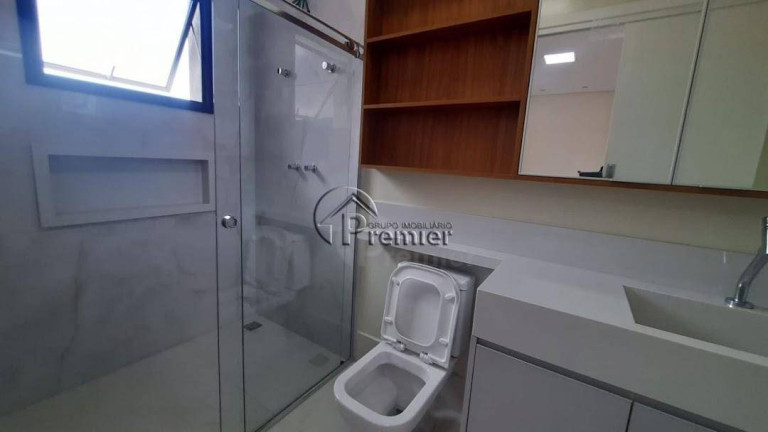 Imagem Casa com 3 Quartos à Venda, 330 m² em Jardim Residencial Dona Lucilla - Indaiatuba Imagem Casa com 3 Quartos à Venda, 330 m² em Jardim Residencial Dona Lucilla - Indaiatuba