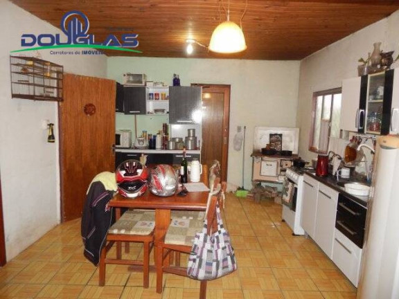 Imagem Casa com 2 Quartos à Venda, 90 m² em Valença - Viamão Imagem Casa com 2 Quartos à Venda, 90 m² em Valença - Viamão